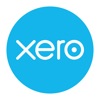 Xero Accounting - iPhoneアプリ