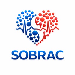 SOBRAC