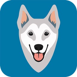Pet Health Log by iKnowMyPet