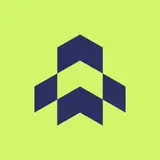 Fearless Investing Summit - App-Symbol