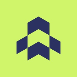 Fearless Investing Summit