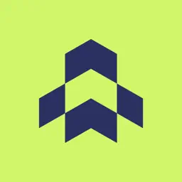 Fearless Investing Summit app icon