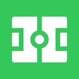 NextMatch Voetbal Live Widget