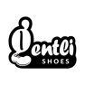 Get Gentli for iOS, iPhone, iPad Aso Report