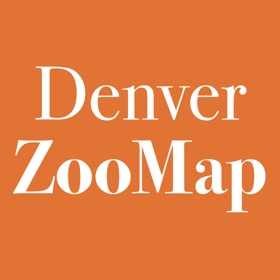 螢幕擷取畫面 (5) Denver Zoo - ZooMap