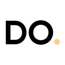 Design Offices