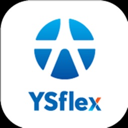 YSflex - Stock investment