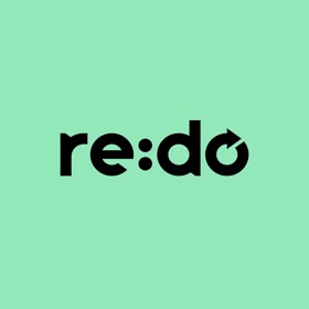 屏幕截图 (9) re:do