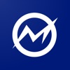 Mosan Agent Telemor icon