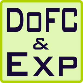 螢幕擷取畫面 (5) Depth of Field & Exposure Calc