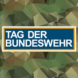 Tag der Bundeswehr 2024