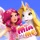 Mia and me® The Original Game