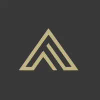 FLUX Marketing