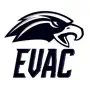 EVAC Eagles