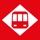 Barcelona Metro Map & Routing