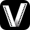 VidMate™ : InSaver icon