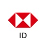Get HSBC Indonesia for iOS, iPhone, iPad Aso Report
