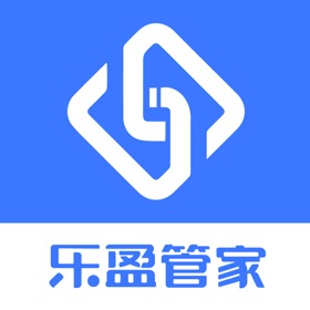 螢幕擷取畫面 (3) 乐盈管家