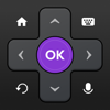 Universal TV Remote™ Control - SEAMOBI TECH PTE LTD