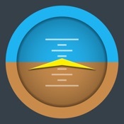 Winglet Flight Display