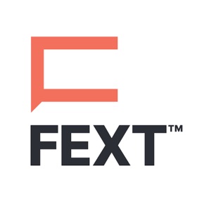 Fext - Personalized Group Text