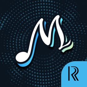 螢幕擷取畫面 (3) RichTap Muse