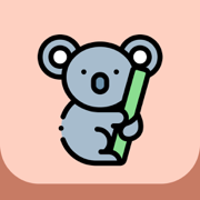 Baby Learning World