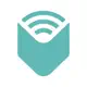 Libro.fm Audiobooks