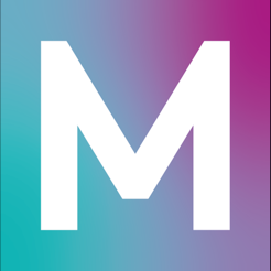 ‎Melomania von Cambridge Audio