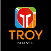 Troymovil conductor - SMART BUSINESS E.A.S