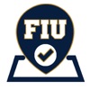 FIU Check In 2.0 icon