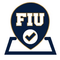 FIU Check In 2.0