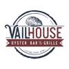 Vailhouse Oyster Bar & Grille icon