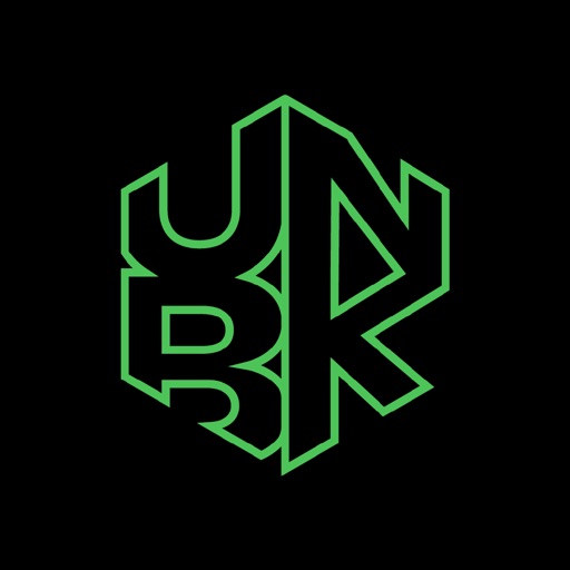 Unbroken.mne