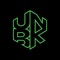 Unlock Your Fitness Potential with Our Functional Fitness & CrossFit App