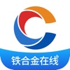 铁合金在线 icon