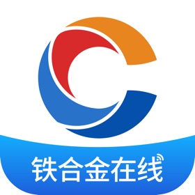螢幕擷取畫面 (3) 铁合金在线