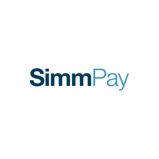 SimmPay