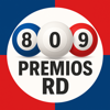 Premios RD Loteria Dominicanas - Victor Vazquez