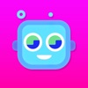 Botchat - Social AI icon