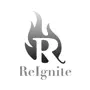 ReIgnite with Shannon White