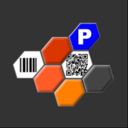 Get Your Event Access Control
