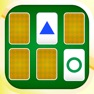 Get Memory Game Classic: Fun games for iOS, iPhone, iPad Aso Report