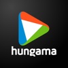 Hungama OTT: Shows & Movies icon