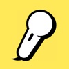 EasySing by StarMaker icon