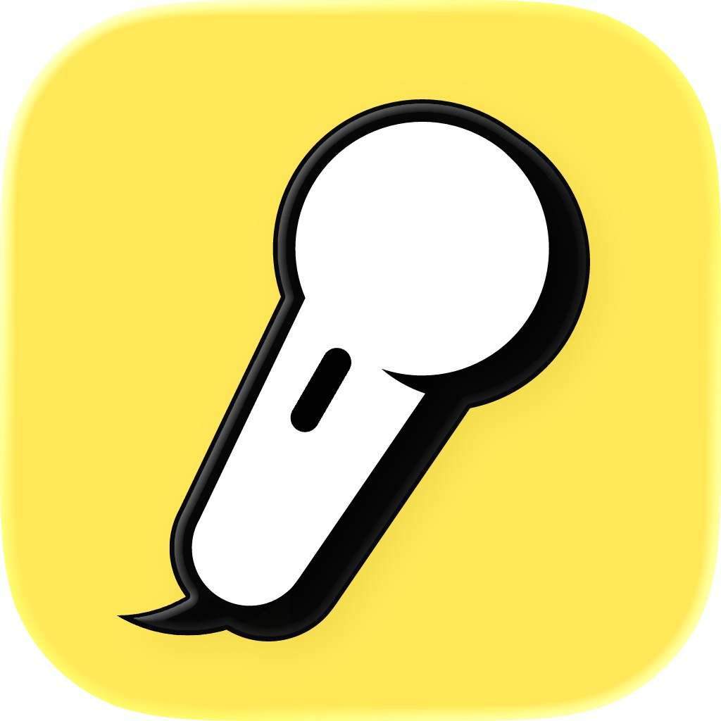 Apple App Store cover for EasySing by StarMaker