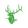 Elk State Bank icon