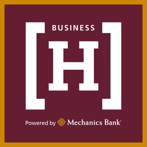 HomeStreet Mobile Business