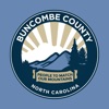 Buncombe Inspection Request icon