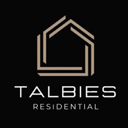 Talbies